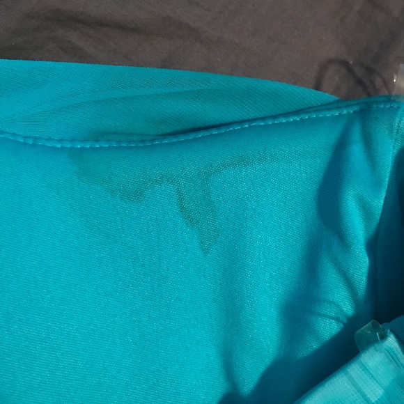 Prom dress! - Picture 5 of 8